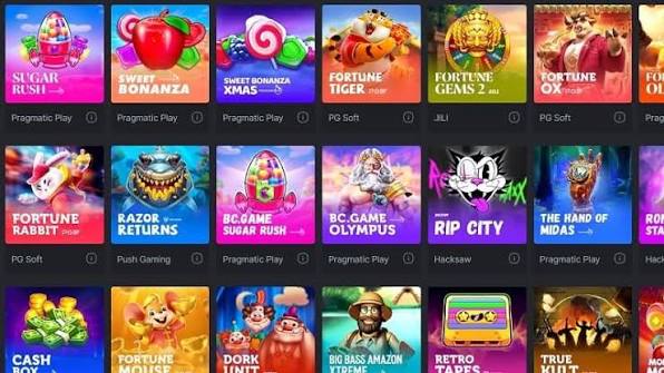 Grailbet Casino Your Gateway to Premium Online Gaming Grailbet Casino Your Gateway to Premium Online Gaming