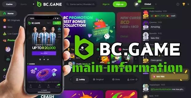 How to Register at Grailbet Casino A Comprehensive Guide How to Register at Grailbet Casino A Comprehensive Guide