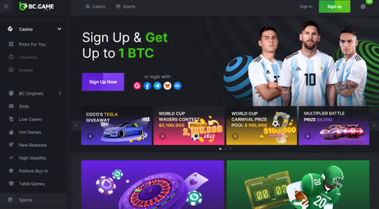 How to Register at Grailbet Casino A Comprehensive Guide How to Register at Grailbet Casino A Comprehensive Guide