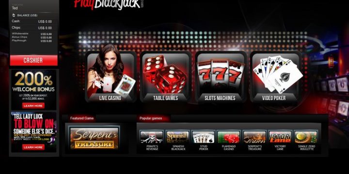 What’s the buzz around lolajack casino in the UK?