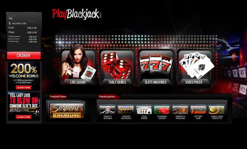 Lolajack casino bonus in United Kingdom