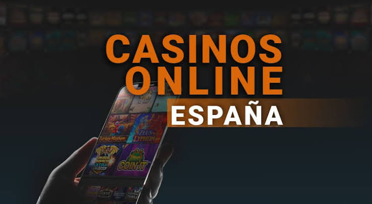 Los Mejores Casinos Cripto en España para 2026 Tu Guía Definitiva Los Mejores Casinos Cripto en España para 2026 Tu Guía Definitiva