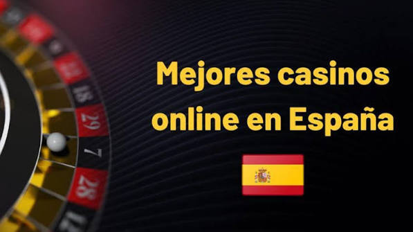 Los Mejores Casinos de Bitcoin en Línea Gratis para 2026 Los Mejores Casinos de Bitcoin en Línea Gratis para 2026