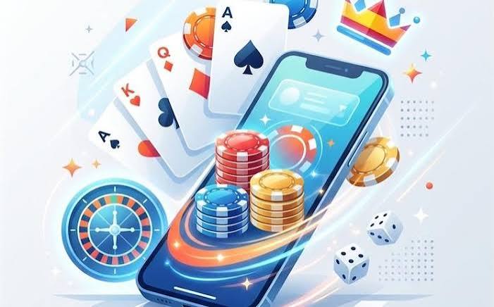 Los Mejores Casinos de Bitcoin para Jugar con Dinero Real