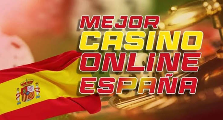 Los Mejores Casinos de Criptomonedas para Jugar con Dinero Real Los Mejores Casinos de Criptomonedas para Jugar con Dinero Real