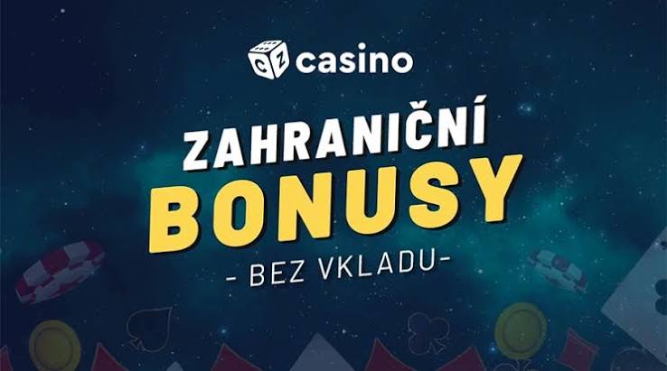 Nejlepší online kasina pro české hráče 20284443 Nejlepší online kasina pro české hráče 20284443