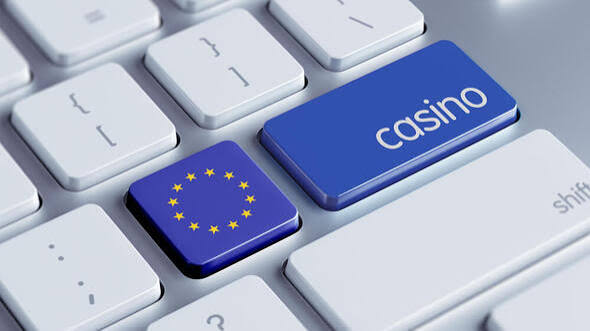 Nove Online Casino Vše, co potřebujete vědět o nových online herních platformách Nove Online Casino Vše, co potřebujete vědět o nových online herních platformách