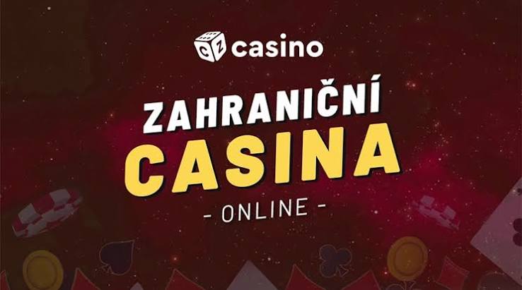 Nove Online Casino Vše, co potřebujete vědět o nových online herních platformách Nove Online Casino Vše, co potřebujete vědět o nových online herních platformách