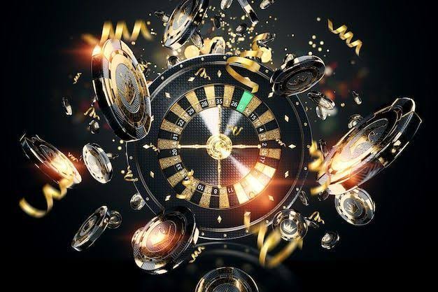 Nove Online Casino Vše, co potřebujete vědět o nových herních zážitcích Nove Online Casino Vše, co potřebujete vědět o nových herních zážitcích