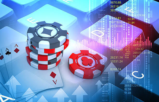Nove Online Casino Vše, co potřebujete vědět o nových herních zážitcích Nove Online Casino Vše, co potřebujete vědět o nových herních zážitcích