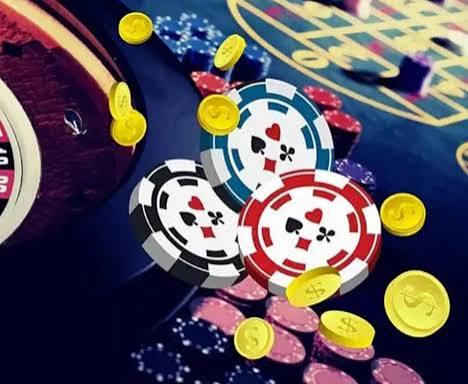 Αξιολογήσεις Online Καζίνο Επιλέγοντας το Καλύτερο