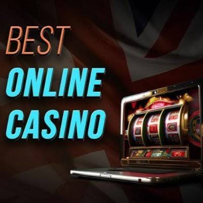 Αξιολογήσεις Online Καζίνο Επιλέγοντας το Καλύτερο