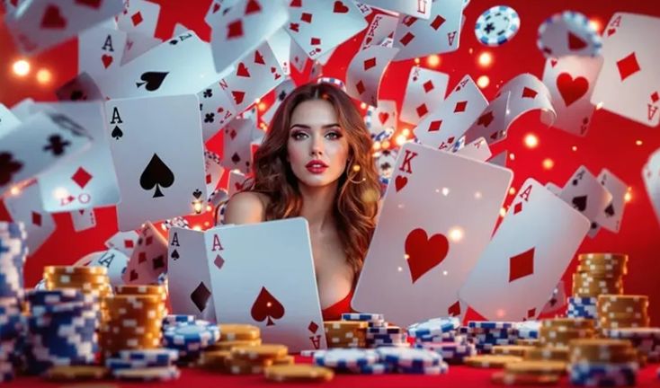 Καλύτερα Ξένα Online Casino Οδηγός Επιτυχίας για Κορυφαία Παιχνίδια Καλύτερα Ξένα Online Casino Οδηγός Επιτυχίας για Κορυφαία Παιχνίδια
