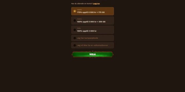 Welcome to Fatpirate Casino UK – A First‑Time Guide