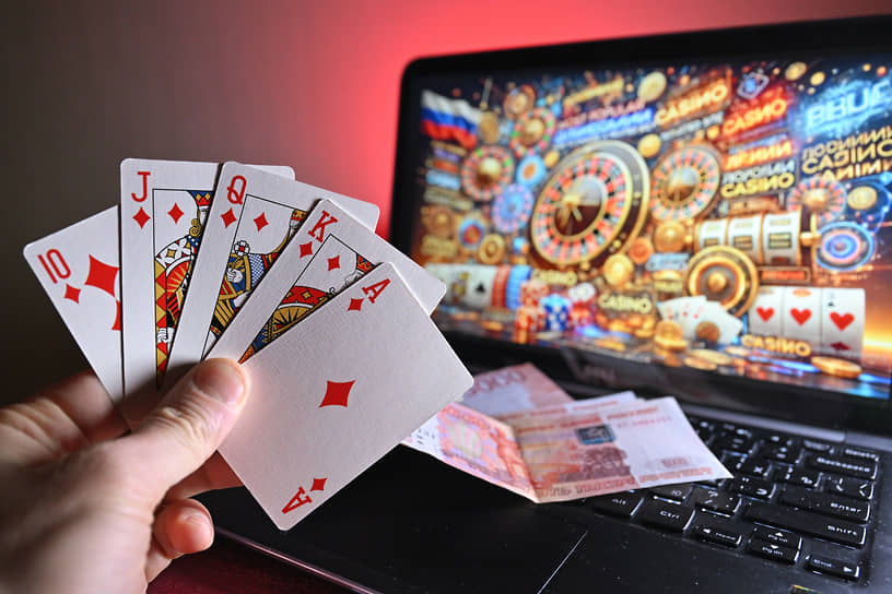 Scopri il Fascino del Golden Panda Casino Gioco e Divertimento Incontaminato Scopri il Fascino del Golden Panda Casino Gioco e Divertimento Incontaminato