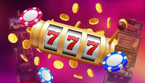 The Ultimate Guide to Mino Casino The Ultimate Guide to Mino Casino