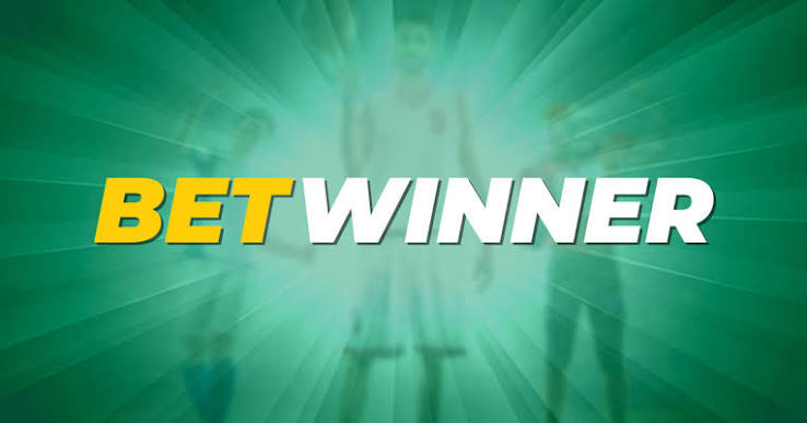The Ultimate Guide to the BetWinner Mobile App 1481481099