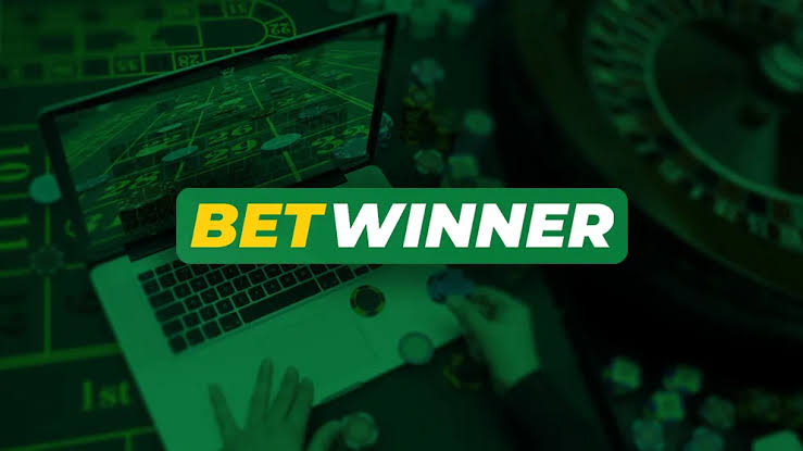 The Ultimate Guide to the BetWinner Mobile App 1481481099
