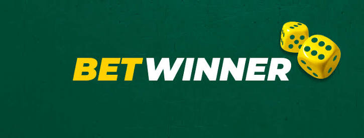 The Ultimate Guide to the BetWinner Mobile App