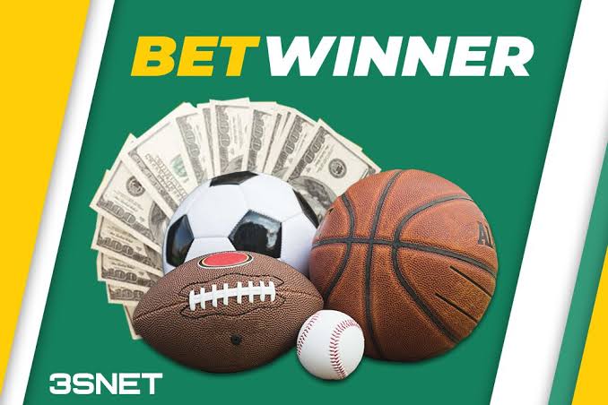 The Ultimate Guide to the BetWinner Mobile App