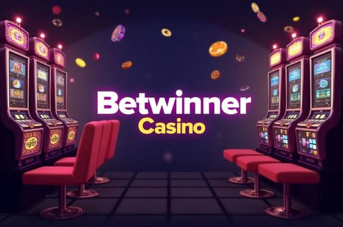Ultimate BetWinner Betting Guide Strategies and Tips for Success Ultimate BetWinner Betting Guide Strategies and Tips for Success