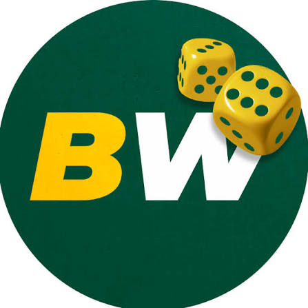 Ultimate BetWinner Betting Guide Strategies & Tips for Success