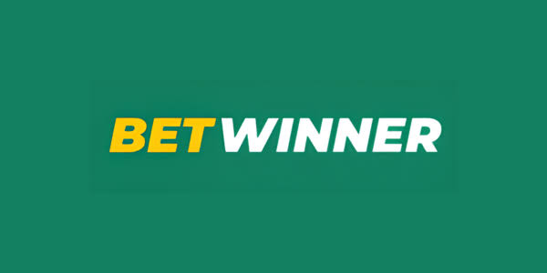 Ultimate BetWinner Betting Guide Strategies & Tips for Success
