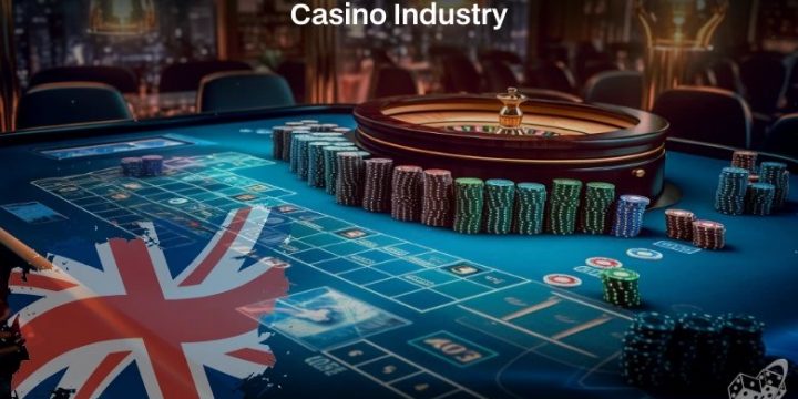 Why You’re Stuck on the Same Old Slots