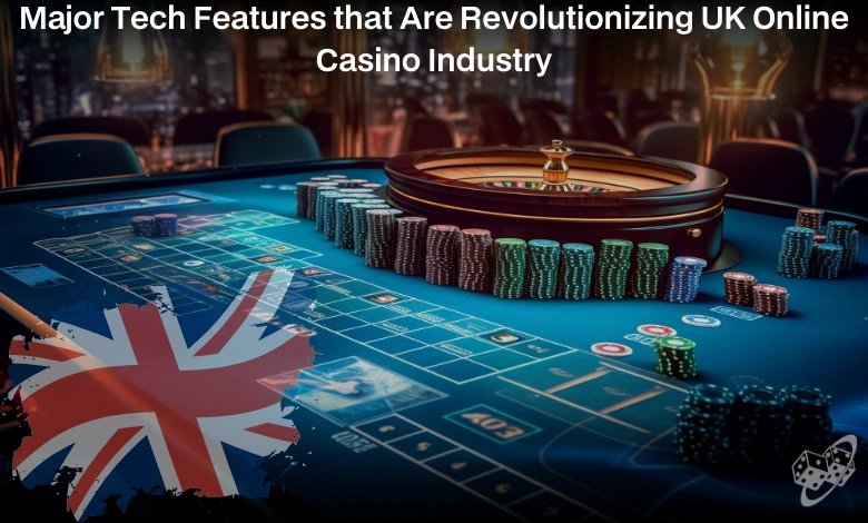 Explore magic win casino login