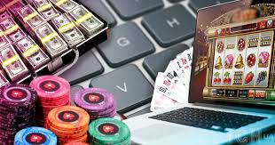 Unlock Exciting Benefits with Magic Win Casino Promo Codes -344965885 Unlock Exciting Benefits with Magic Win Casino Promo Codes -344965885