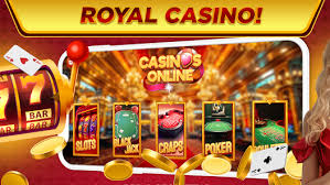 Unlock Exciting Benefits with Magic Win Casino Promo Codes -344965885 Unlock Exciting Benefits with Magic Win Casino Promo Codes -344965885