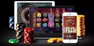 Unlock Exciting Benefits with Magic Win Casino Promo Codes -530981494 Unlock Exciting Benefits with Magic Win Casino Promo Codes -530981494