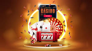 Unlock Exciting Benefits with Magic Win Casino Promo Codes
