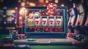 Unlock Exciting Benefits with Magic Win Promo Codes -306165651 Unlock Exciting Benefits with Magic Win Promo Codes -306165651