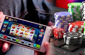 Unlock Exciting Benefits with Magic Win Promo Codes -306165651 Unlock Exciting Benefits with Magic Win Promo Codes -306165651