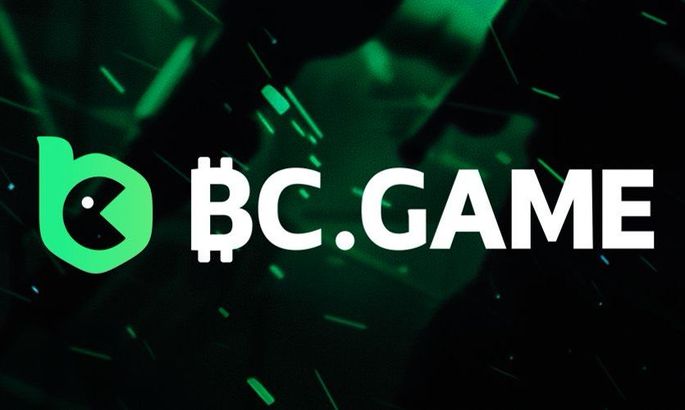 Unlocking BCStavka APK The Ultimate Sports Betting Companion