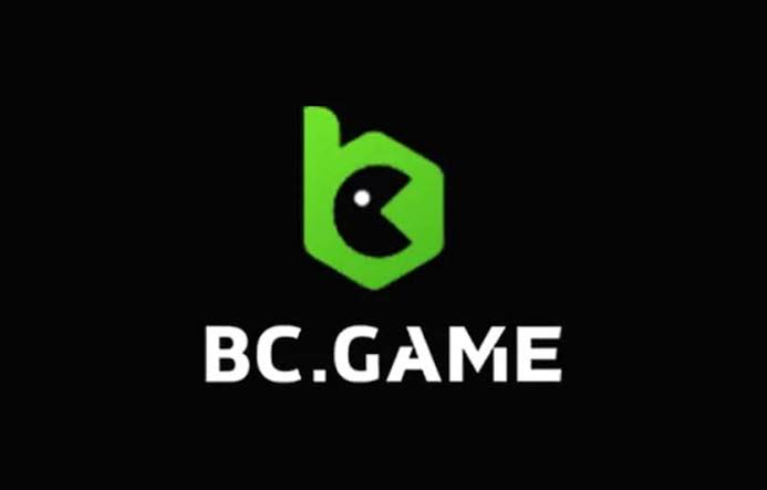 Unlocking Betting Opportunities with BCStavka APK