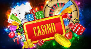 Unlocking Fun The Ultimate Experience at Mino Casino Unlocking Fun The Ultimate Experience at Mino Casino
