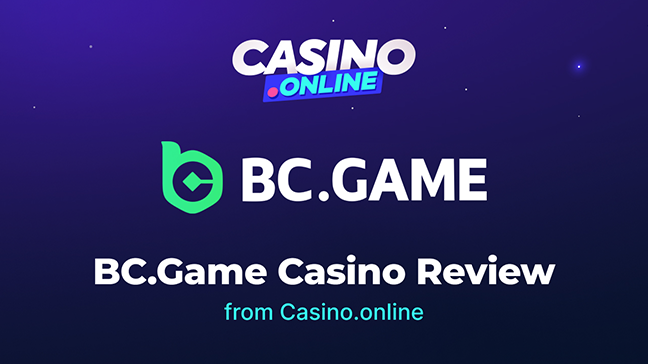 Unlocking the Potential BC.Game Mirror Bonuses and Promotions Unlocking the Potential BC.Game Mirror Bonuses and Promotions
