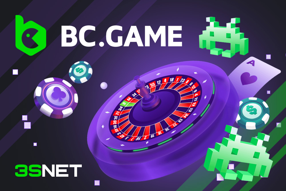 Unlocking the Potential of BC.Game Mirror Bonuses and Promotions -288918666