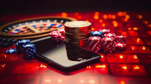 Unlocking the Secrets of Casino Doctor Spins 1323594083 Unlocking the Secrets of Casino Doctor Spins 1323594083