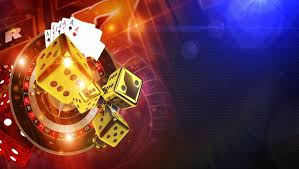 Unlocking the Secrets of Casino Doctor Spins UK Unlocking the Secrets of Casino Doctor Spins UK