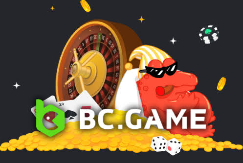 Unlocking the World of Sports Betting with BCStavka APK