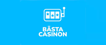10 Euro Deposit Casino - Spela Smart med Låg Insättning 10 Euro Deposit Casino - Spela Smart med Låg Insättning
