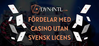 10 Euro Deposit Casino - Spela Smart med Låg Insättning 10 Euro Deposit Casino - Spela Smart med Låg Insättning