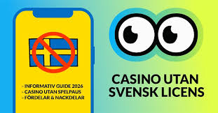 10 Euro Deposit Casino - Spela Smidig och Ansvarsfullt 10 Euro Deposit Casino - Spela Smidig och Ansvarsfullt