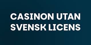 10 Euro Deposit Casino - Spela Smidig och Ansvarsfullt 10 Euro Deposit Casino - Spela Smidig och Ansvarsfullt