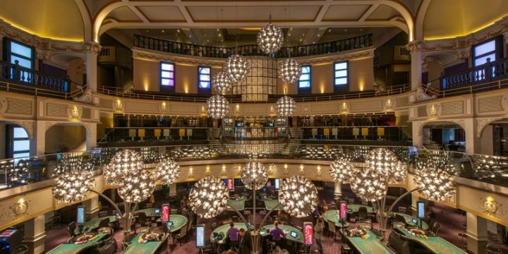 How to Master Kingdom Casino: UK Login and App Tips
