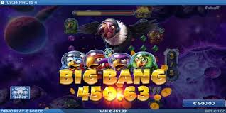 BC.Game Argentina Login Your Gateway to Exciting Gaming BC.Game Argentina Login Your Gateway to Exciting Gaming