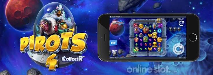 BC.Game Login Your Gateway to a World of Online Gaming BC.Game Login Your Gateway to a World of Online Gaming